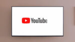 YouTube TV