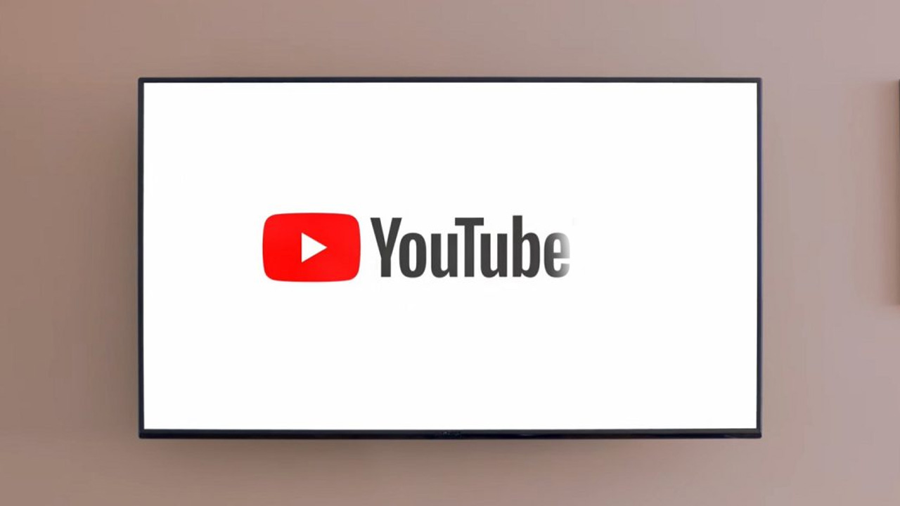 YouTube reklam
