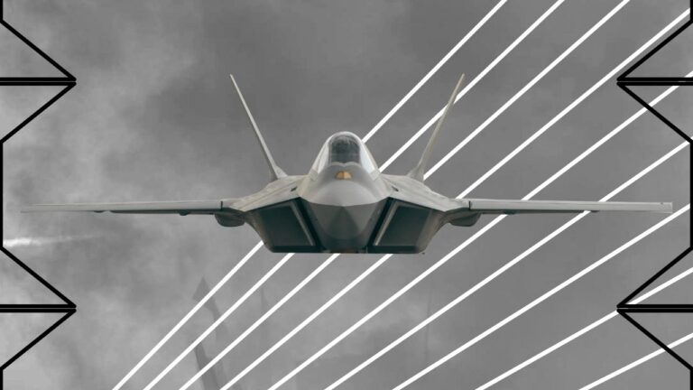 Amerika şaşkın: MMU KAAN’ın satış fiyatı F-35’in yarısı kadar!