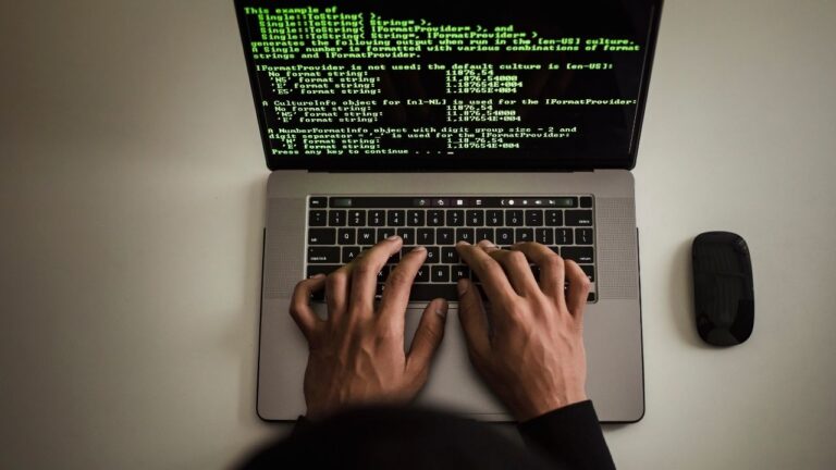 ABD’de kıskandıran yeni gündem: Gerçek sınırsız internet!