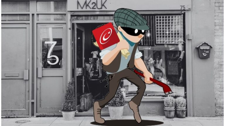 85 milyonun e-Devlet verileri çalındı mı? Resmi açıklama geldi!