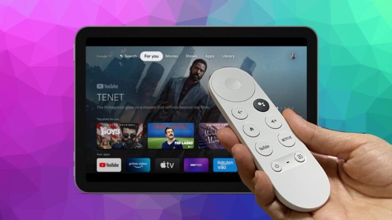 Google sevilen uygulamasının fişini çekiyor: Vedalar zamansız olur!