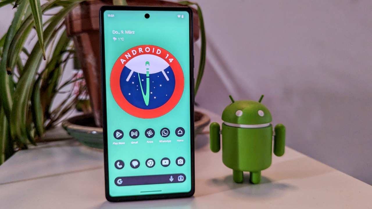 Android Telefon H zland rma Y ntemleri 2023 MediaTrend