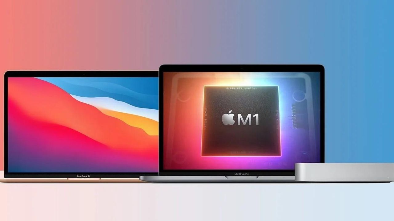 Apple'dan dev adım macOS güncellemeleri tehlikede!