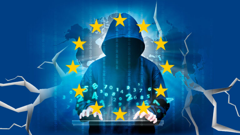 Avrupa Birliği’nden tartışılan karar! Artık gizli bilgi kalmayacak