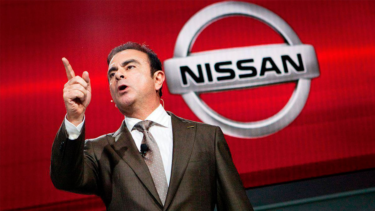 Carlos-Ghosn-Nissan.jpg