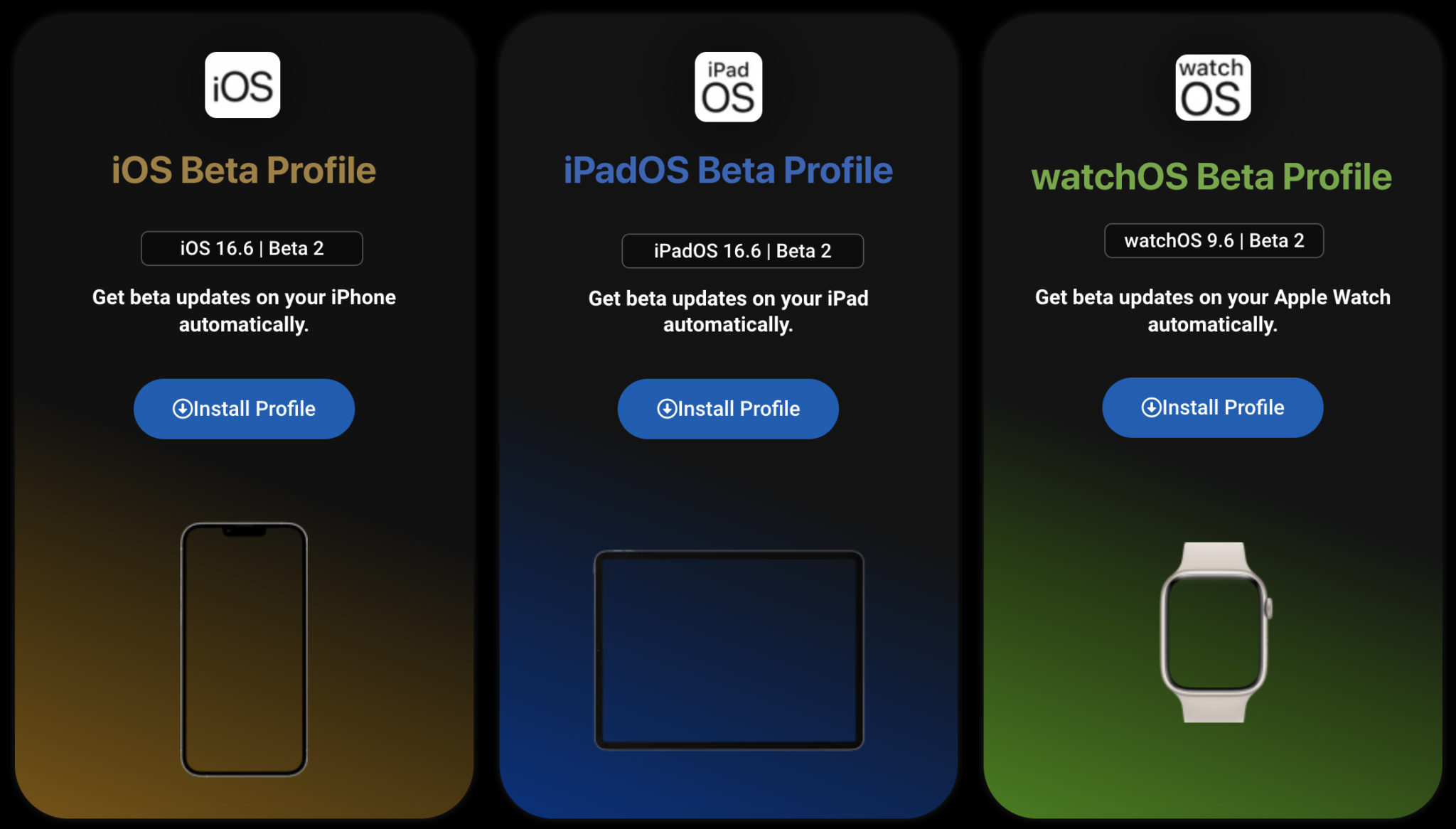IOS Beta profile. Пиковая производительность айос 17.3. Пользователи iphone жалуются, что обновление IOS 17.4 портит батарею. Айос 17.4 1 что нового