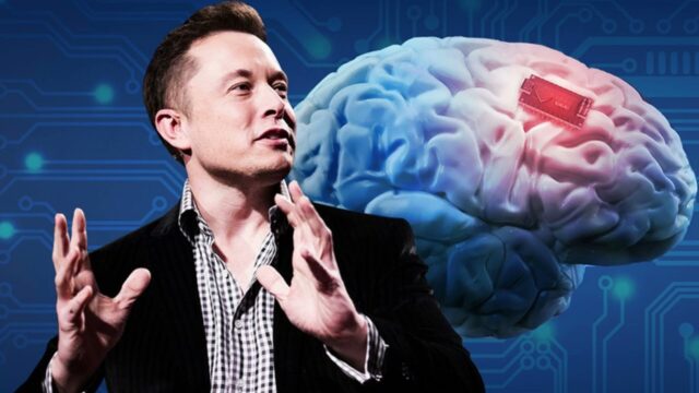 Elon Musk kararlı: Neuralink’in ilk insan deneyi için tarih açıklaması!