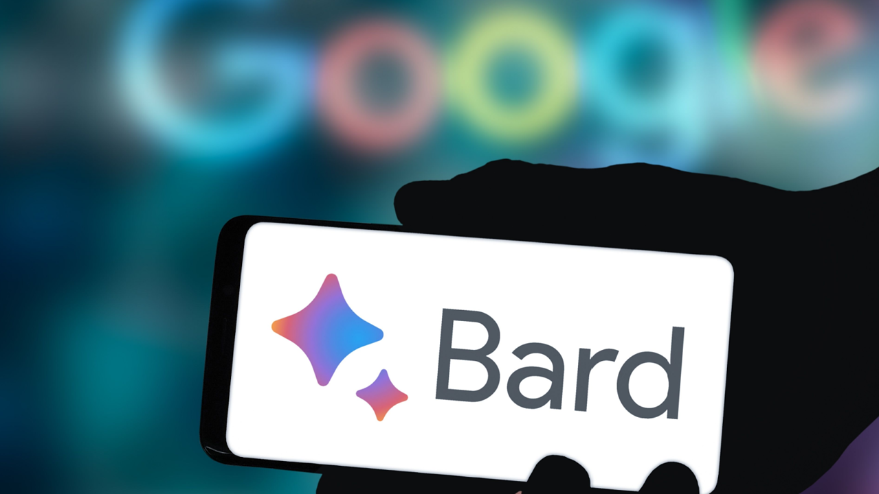 Google, çalışanlarının gözünü korkuttu Bard'a dikkat edin!