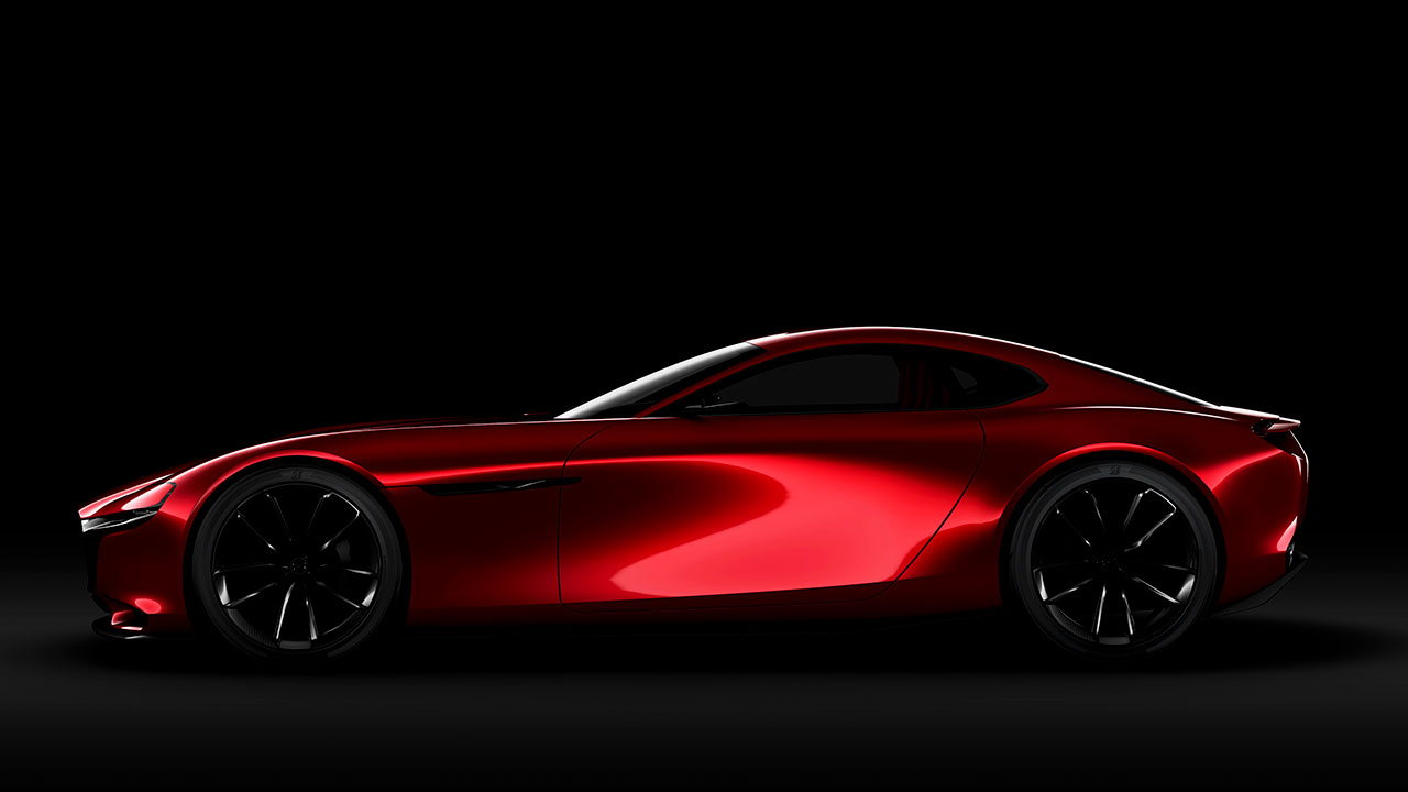 Mazda-RX-Vision.jpg