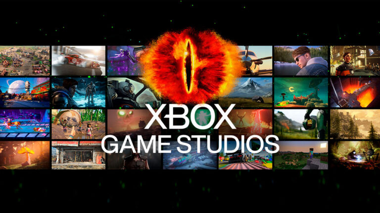 Microsoft durmak bilmiyor! Hedefte birçok oyun şirketi daha var