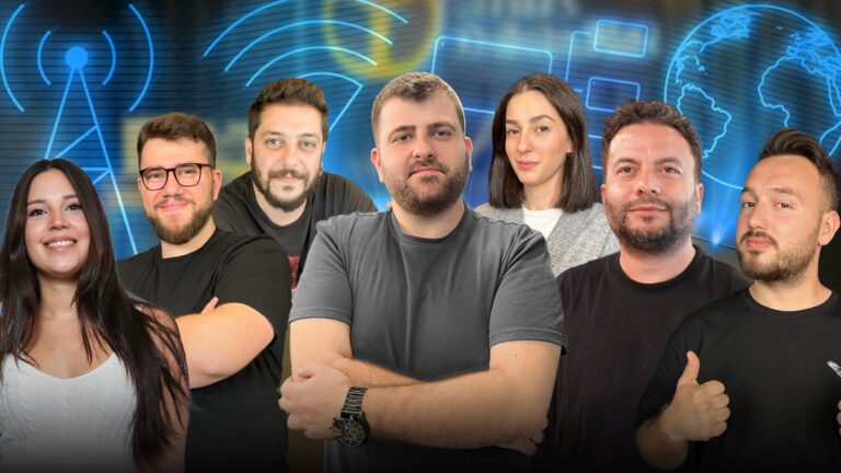 Ofistekiler internete ne kadar ödüyor?