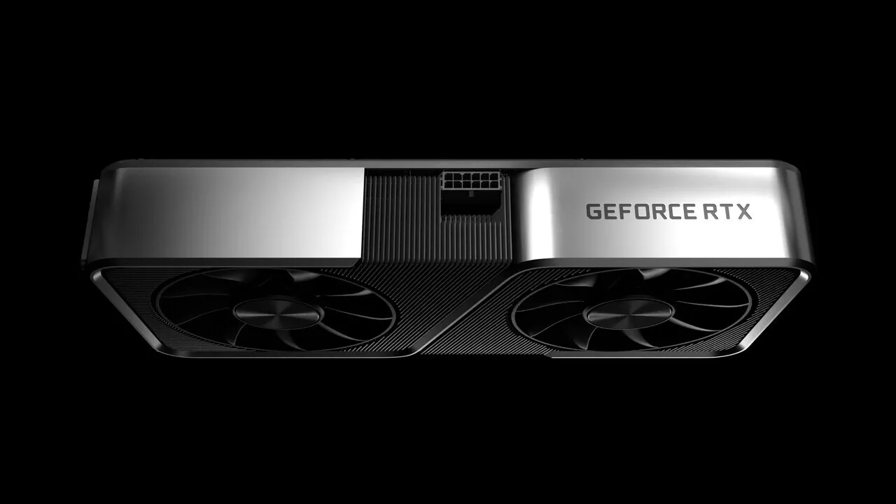 RTX 4060 will arrive sooner than expected!  Here is that date