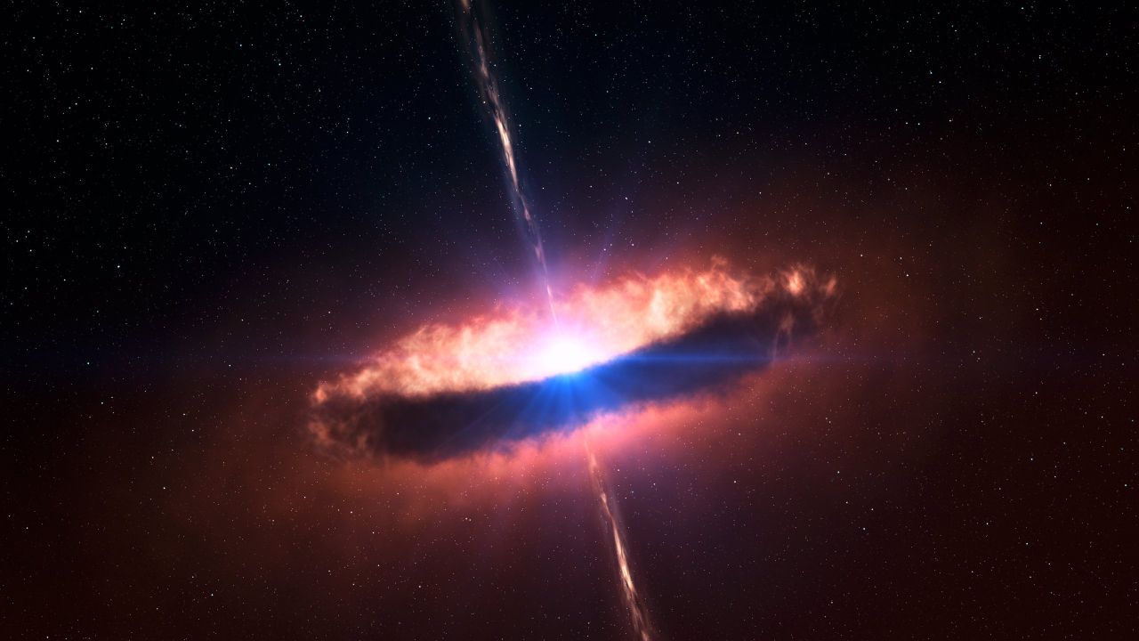 Şimdiye kadar ki en parlak süpernova gözlemlendi!