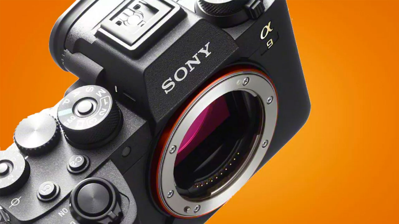 Sony-aynasiz-fotograf-makinesi.jpg