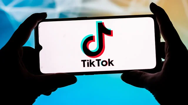 TikTok'ta kullanıcı adı nasıl değiştirilir
