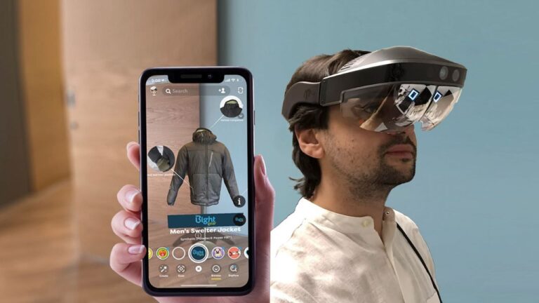 TurkNet girişimcilik hikayeleri #2 – Qreal