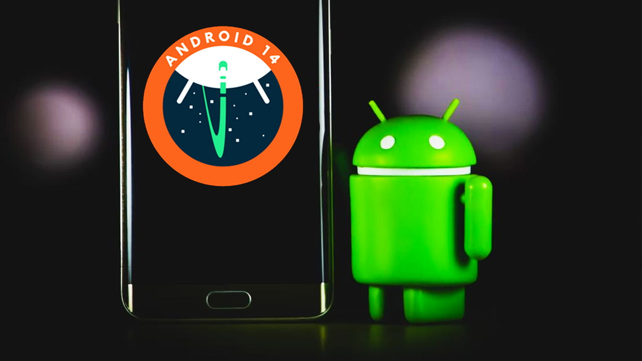 Android 14 tabanlı ColorOS 14 alacak OPPO modelleri
