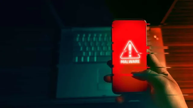Credit card information stealing malware detected in 193 Android apps