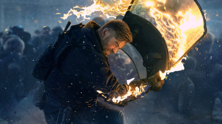 Yola çıkmadan indirin: Bayramda izleyebileceğiniz en iyi, güncel dizi ve filmler!