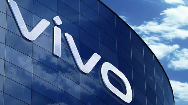 Vivo, Nokia davasını kaybetti: O ülkede satışı yasaklandı!