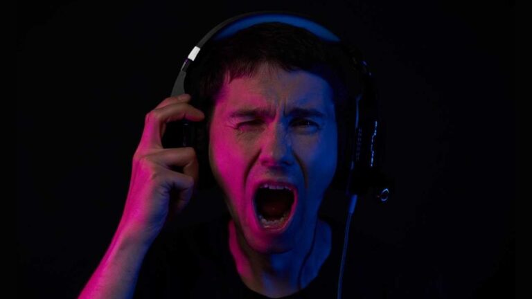 Bilgisayardan Ses Gelmiyor Sorunu Nasıl Çözülür?