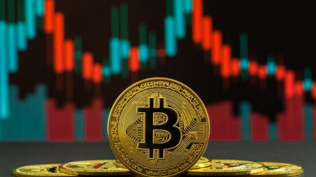 Bitcoin düşüşte: Kripto para dünyasını neler bekliyor?