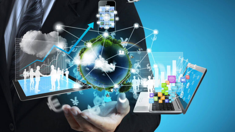 BTM ile parlak fikirler kutup yıldızına dönüşüyor