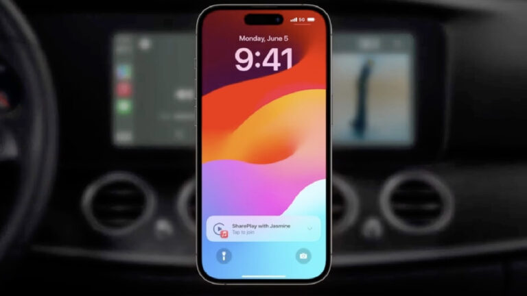 Kılavuzu Apple CarPlay olanın yönü… Kullanıcılar dertli!