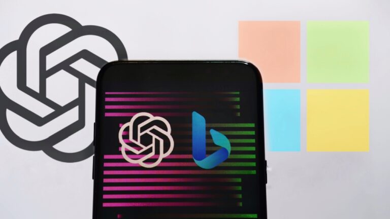 Ona ulaşmak artık daha kolay: ChatGPT widget’ı geldi