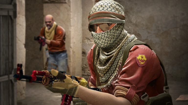 CS:GO için yeni güncelleme: Kasa düşürme sistemi değişti!