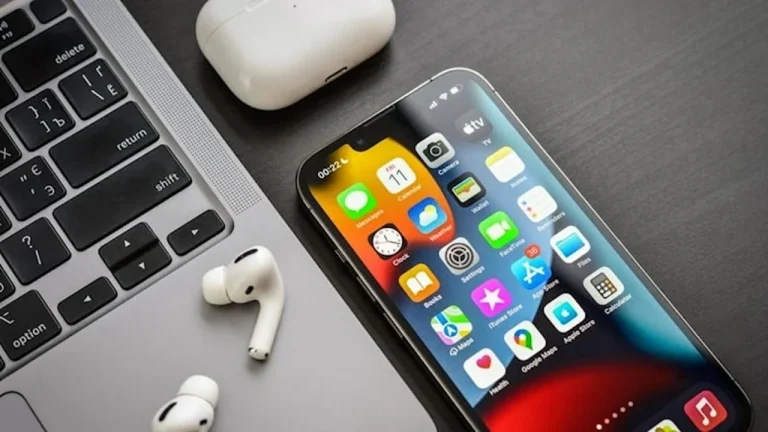 Çin’de milyonlarca kişi sadece 40 dakika internete girebilecek! İşte sebebi