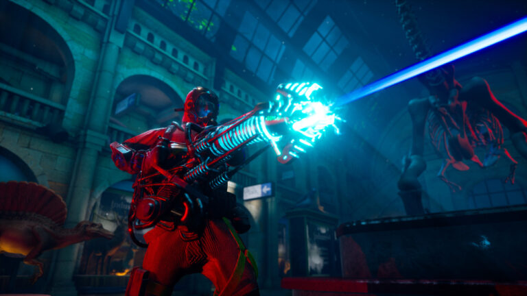 Kaçırmayın: Sevilen saklambaç oyunu bedava oldu!