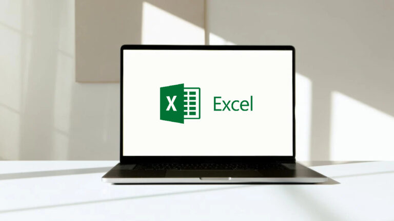 Excel ile oyun yapmak mı? Office programlarını eğlence için kullanmak!