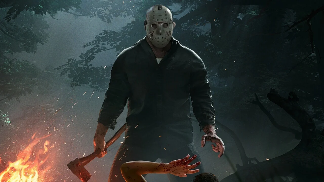 Friday the 13th: The Game fiyatı yüzde 116 zamlandı!
