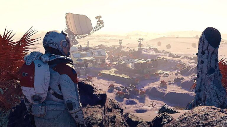 Çıktığı gibi Game Pass’e gelecek oyunlar!