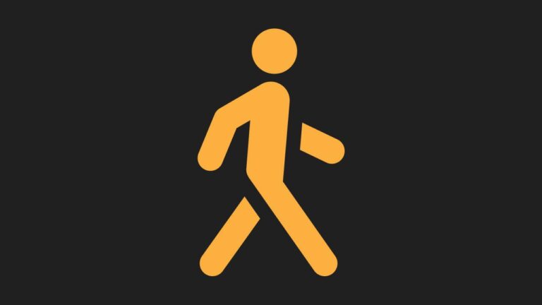 Kendi işini kurmak isteyen mikro-girişimciler GOODFORYOU’da buluşuyor