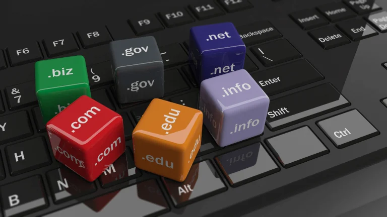 Bir devrin sonu: Google Domains kapanıyor!