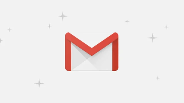 Innovation from Google that will delight Gmail users: Coming soon!