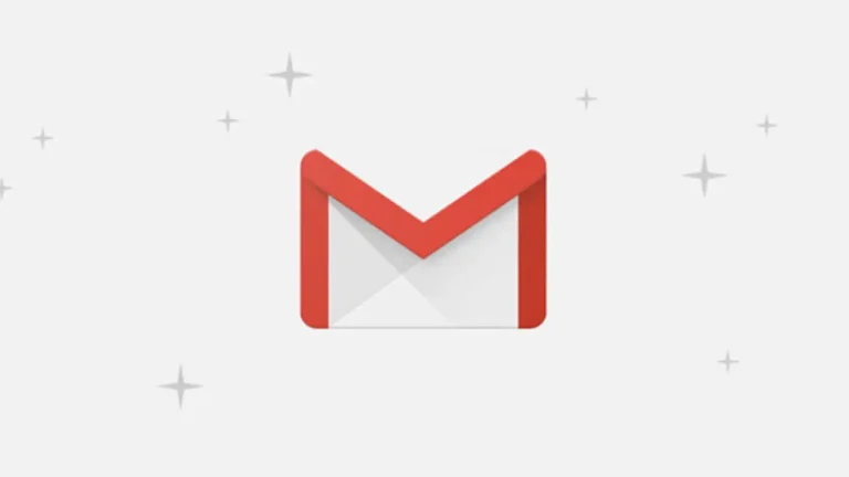 Google’dan Gmail kullanıcılarını sevindirecek yenilik: Yakında geliyor!