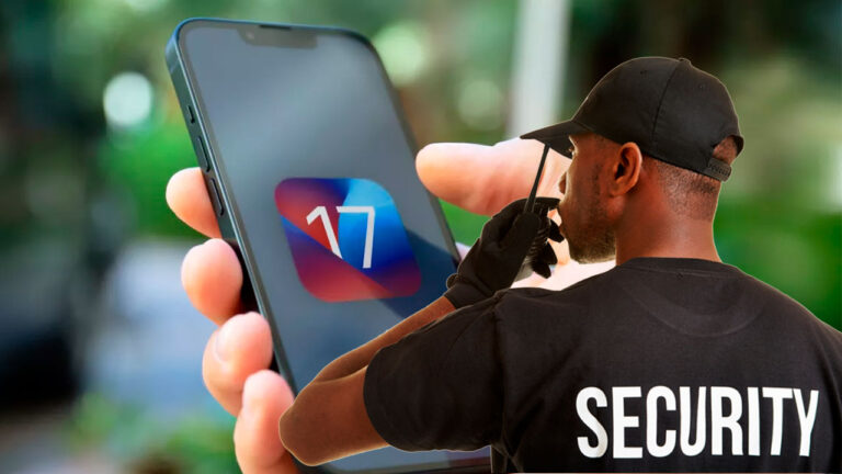 Apple sözünü tuttu: Gizliliğinize önem veriyorsanız bunu yapın!