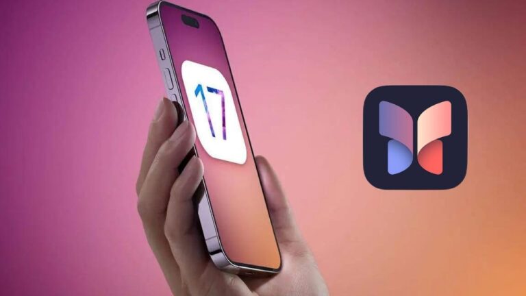 iOS 17’den yeni uygulama! iPhone’lar dijital günlük oluyor