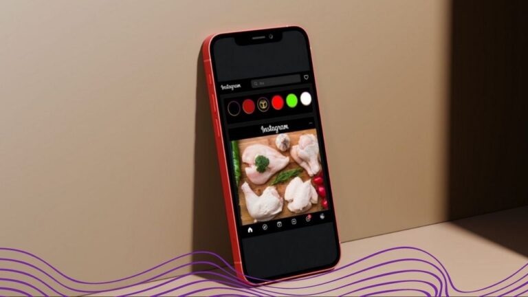 Görünmek istemiyorsanız bunda dikkat edin! Instagram’da bugün aktif ne demek?