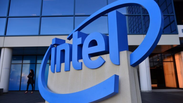 Intel, hedeflerini açıkladı: İşte 2030 rotası!