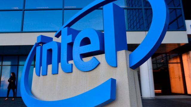 Intel, İsrail’e 25 milyar dolar yatırım yapacak!