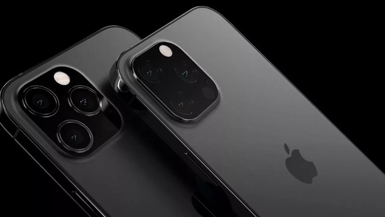 iphone-15-pro-twin-nothing-phone-2-coming-1