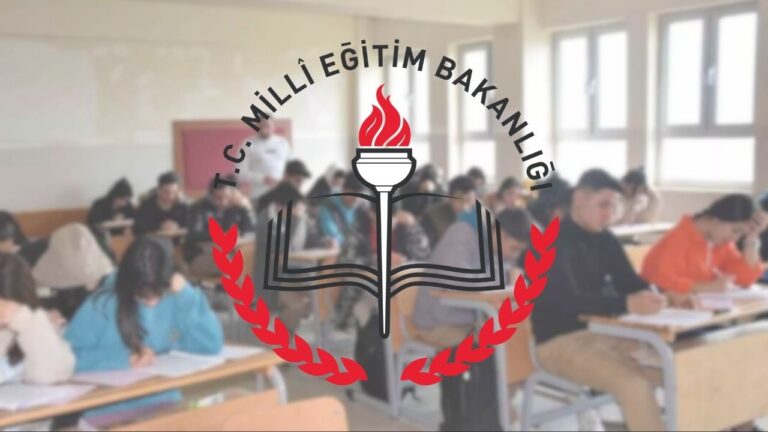 20 milyon öğrenciyi ilgilendiren iddia: Okullar erken başlıyor!