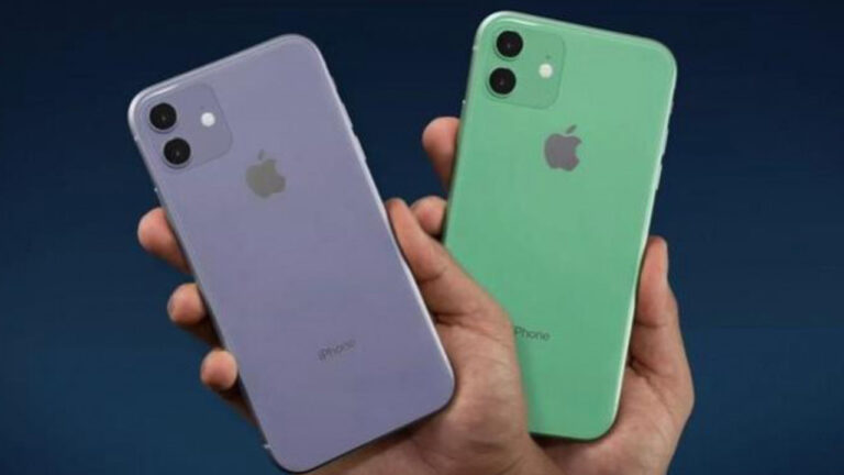 Uygun fiyatlı iPhone 11 ve dahası: MediaMarkt yeni mağazasını kaçırılmayacak fırsatlarla açıyor!