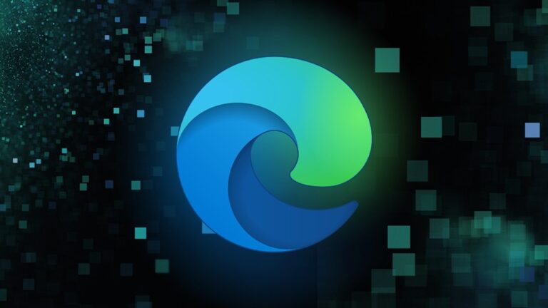 Microsoft Edge, diğer tarayıcılarda olmayan bir özellik alıyor!