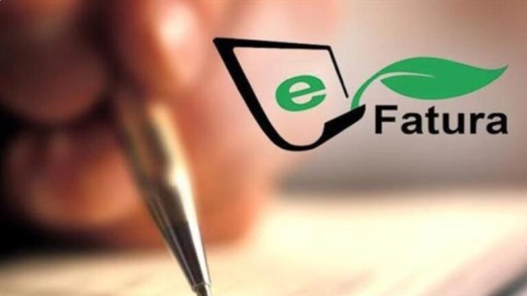 Mükellef, müşterilenin zorunlu e-faturaya geçişini kolaylaştıracak